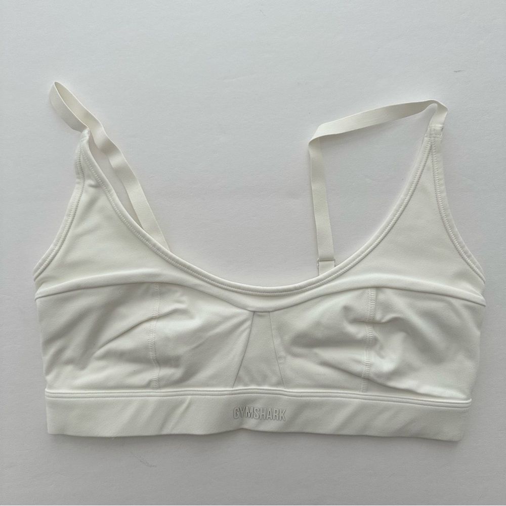 Gymshark M Superset Sports Bra